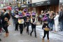Thumbs/tn_Kinder optocht 2015 020.jpg